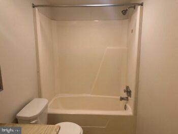 115 Miller Road, Unit C Akron, PA 17501 - Photo 23 of 24