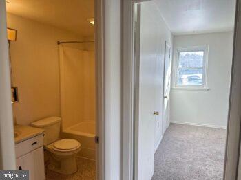 115 Miller Road, Unit C Akron, PA 17501 - Photo 24 of 24