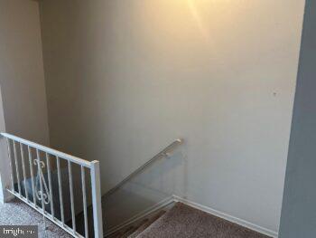 115 Miller Road, Unit C Akron, PA 17501 - Photo 3 of 24