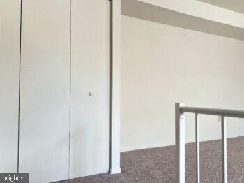 115 Miller Road, Unit C Akron, PA 17501 - Photo 4 of 24