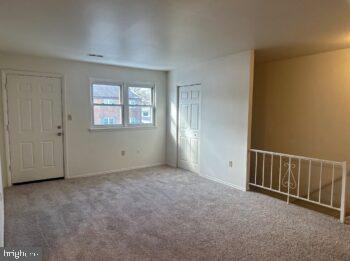 115 Miller Road, Unit C Akron, PA 17501 - Photo 5 of 24