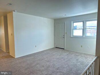 115 Miller Road, Unit C Akron, PA 17501 - Photo 6 of 24