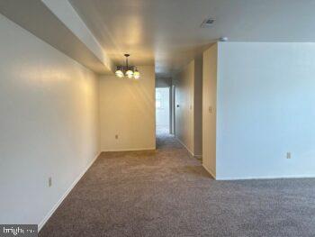 115 Miller Road, Unit C Akron, PA 17501 - Photo 7 of 24