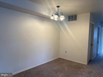 115 Miller Road, Unit C Akron, PA 17501 - Photo 8 of 24