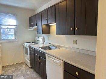 115 Miller Road, Unit C Akron, PA 17501 - Photo 9 of 24