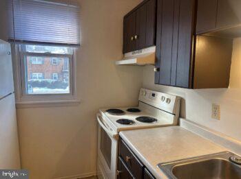 115 Miller Road, Unit C Akron, PA 17501 - Photo 10 of 24