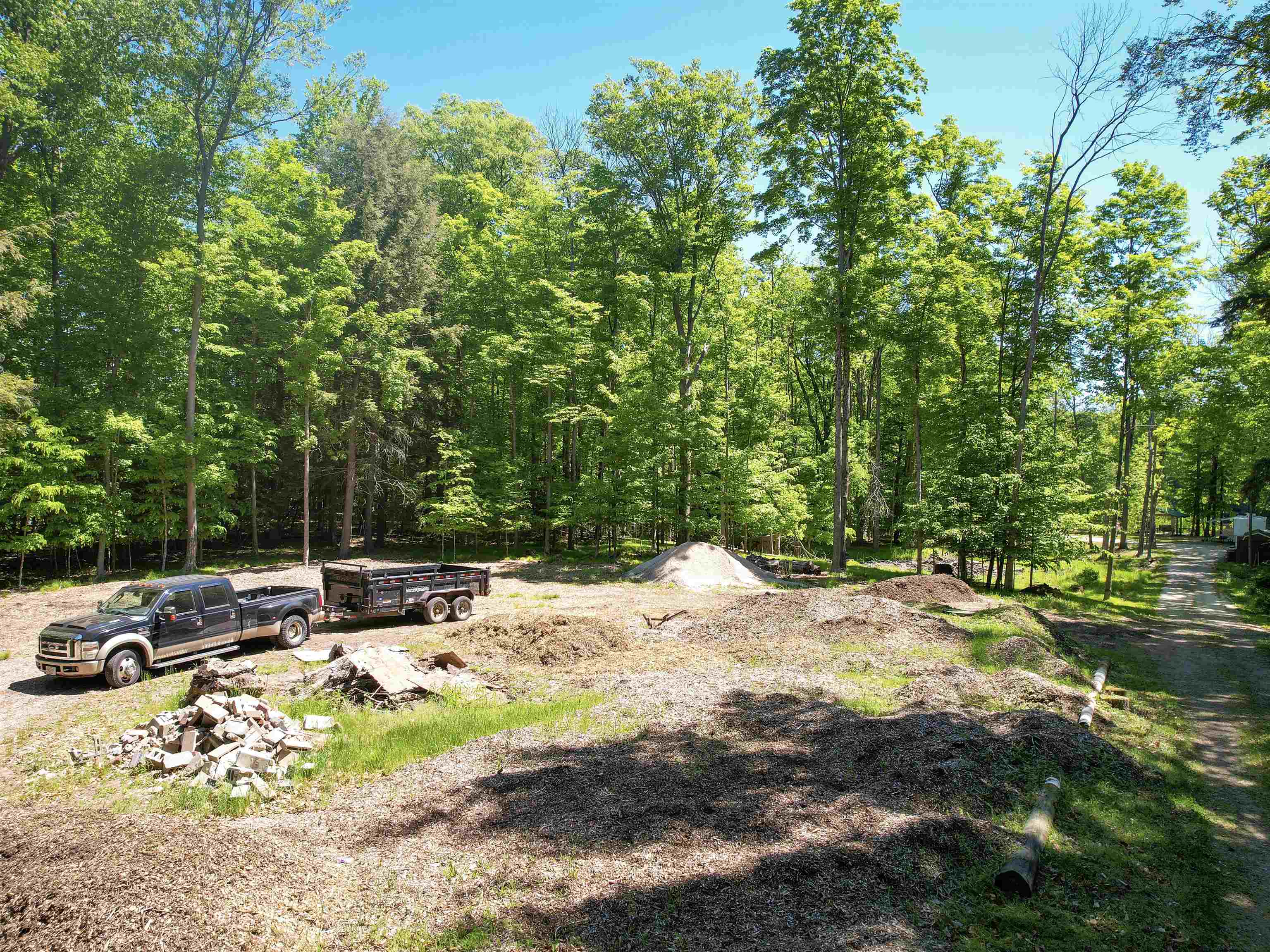 N9988 Neumeier Road Wausaukee, WI 54177 - Photo 12 of 19