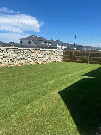 front view of a wooden building