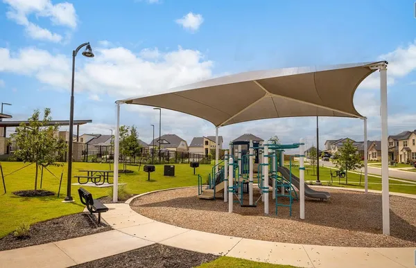 a sign on the side of the building