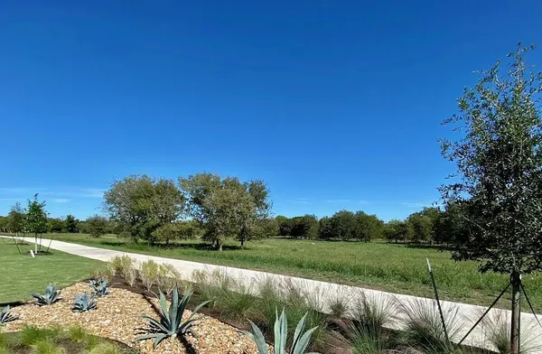 $2,865 | 11802 Hurricane Haze Drive, Austin, TX 78744