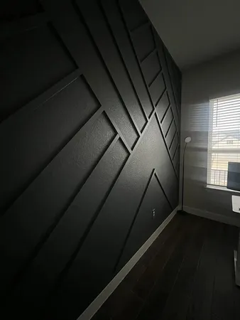 a view of washer and dryer