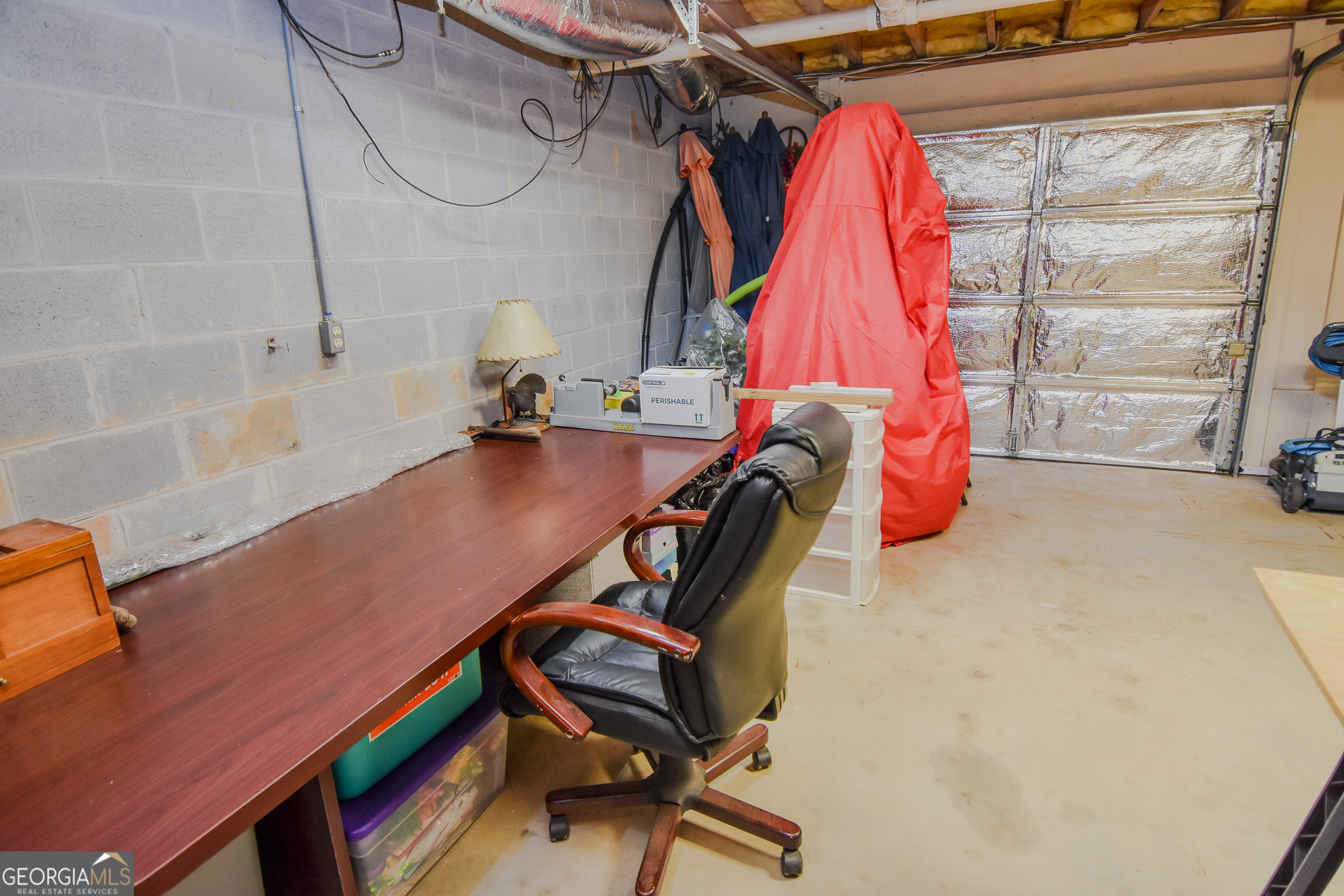 441 Campbell Road Meansville, GA 30256 - Photo 83 of 107 Gallery Image 83