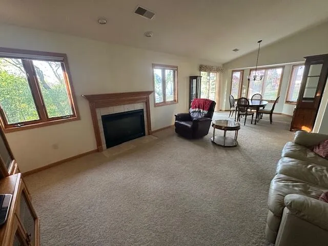 $329,900 | 6355 Kingsview Drive, Mount Pleasant, WI 53406