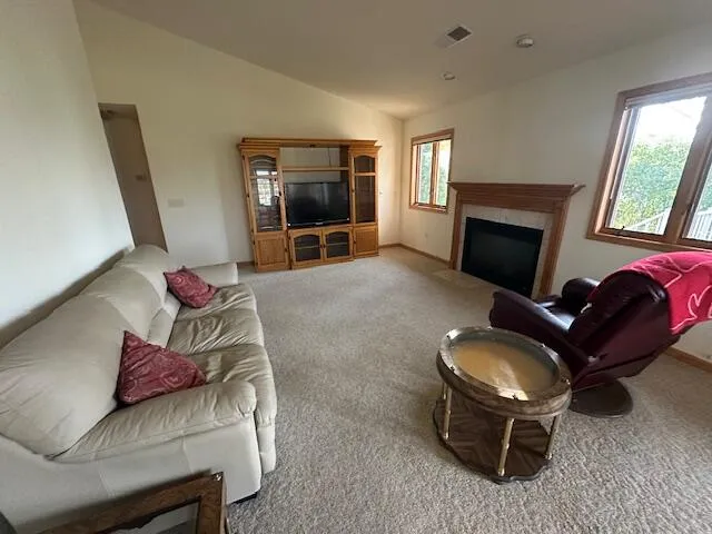 $329,900 | 6355 Kingsview Drive, Mount Pleasant, WI 53406
