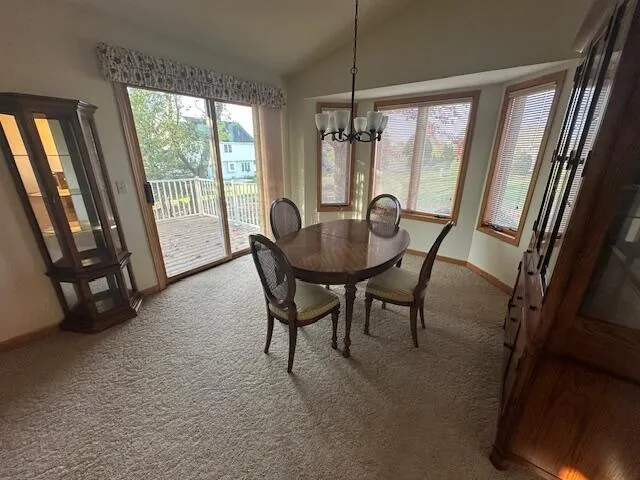 $329,900 | 6355 Kingsview Drive, Mount Pleasant, WI 53406