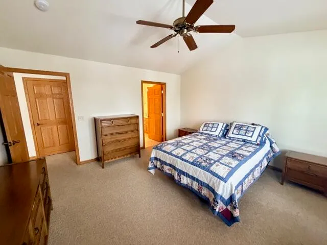 $329,900 | 6355 Kingsview Drive, Mount Pleasant, WI 53406