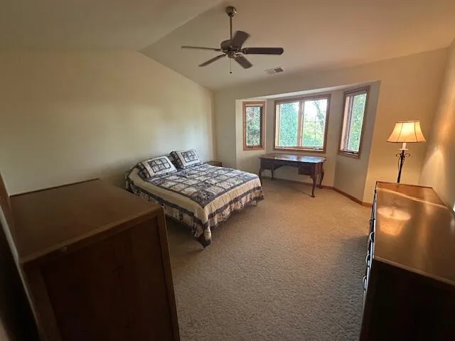 $329,900 | 6355 Kingsview Drive, Mount Pleasant, WI 53406