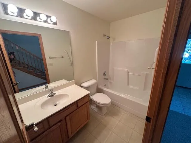 $329,900 | 6355 Kingsview Drive, Mount Pleasant, WI 53406