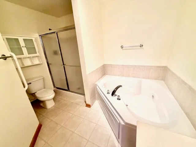 $329,900 | 6355 Kingsview Drive, Mount Pleasant, WI 53406