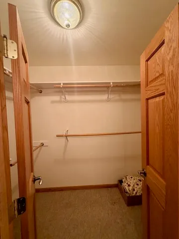 $329,900 | 6355 Kingsview Drive, Mount Pleasant, WI 53406