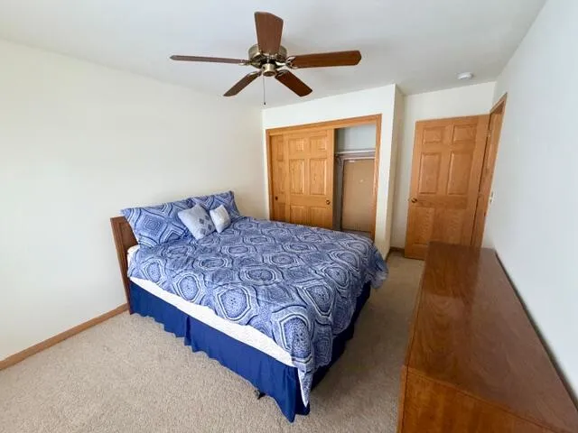 $329,900 | 6355 Kingsview Drive, Mount Pleasant, WI 53406