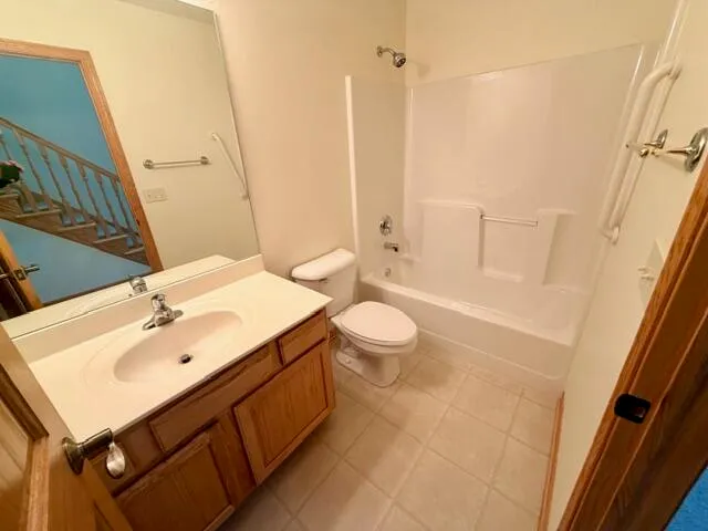 $329,900 | 6355 Kingsview Drive, Mount Pleasant, WI 53406