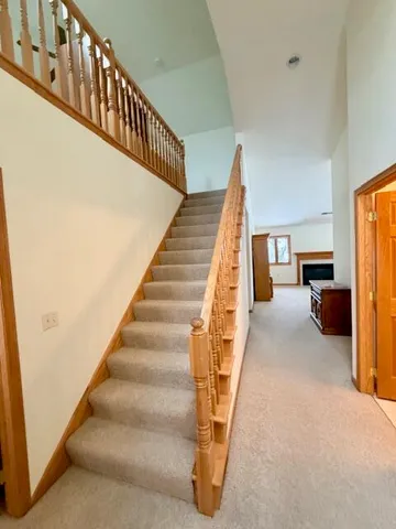 $329,900 | 6355 Kingsview Drive, Mount Pleasant, WI 53406