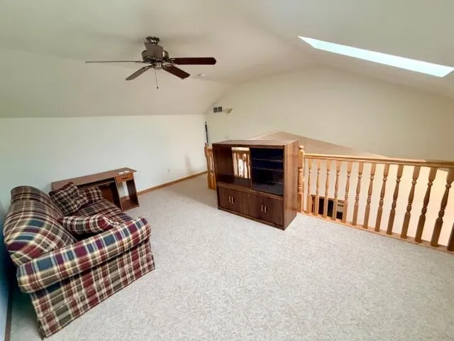 $329,900 | 6355 Kingsview Drive, Mount Pleasant, WI 53406
