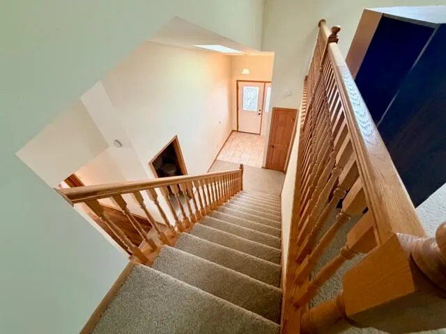 $329,900 | 6355 Kingsview Drive, Mount Pleasant, WI 53406