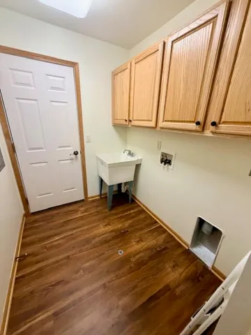 $329,900 | 6355 Kingsview Drive, Mount Pleasant, WI 53406