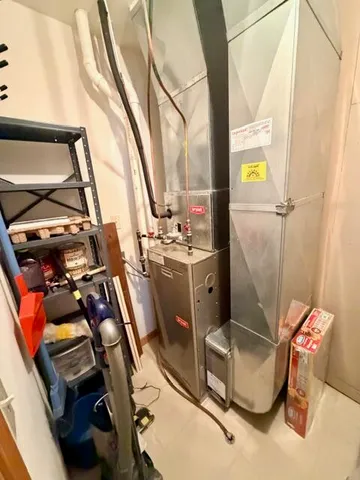 $329,900 | 6355 Kingsview Drive, Mount Pleasant, WI 53406