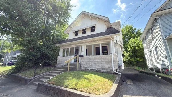 $1,000 | 200 Jesse Avenue, Akron, OH 44310