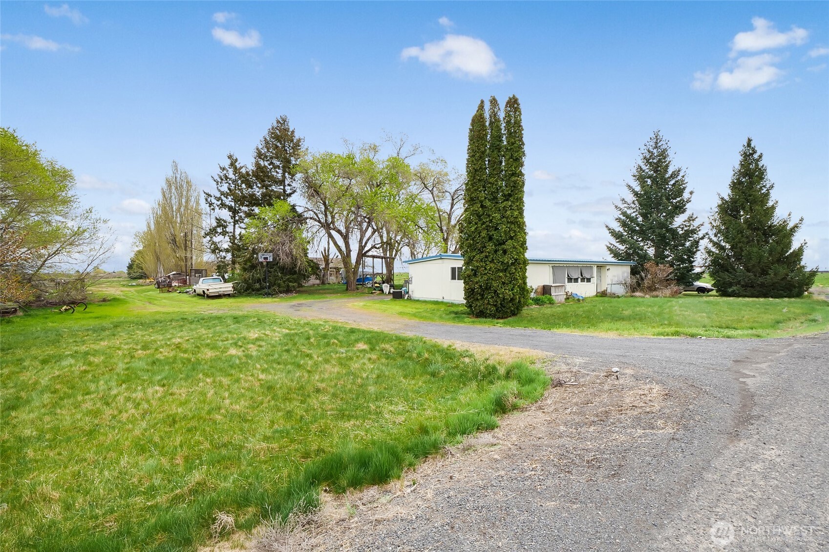 8959 Rd E Northwest Ephrata, WA 98823 - Photo 9 of 39 Gallery Image 9