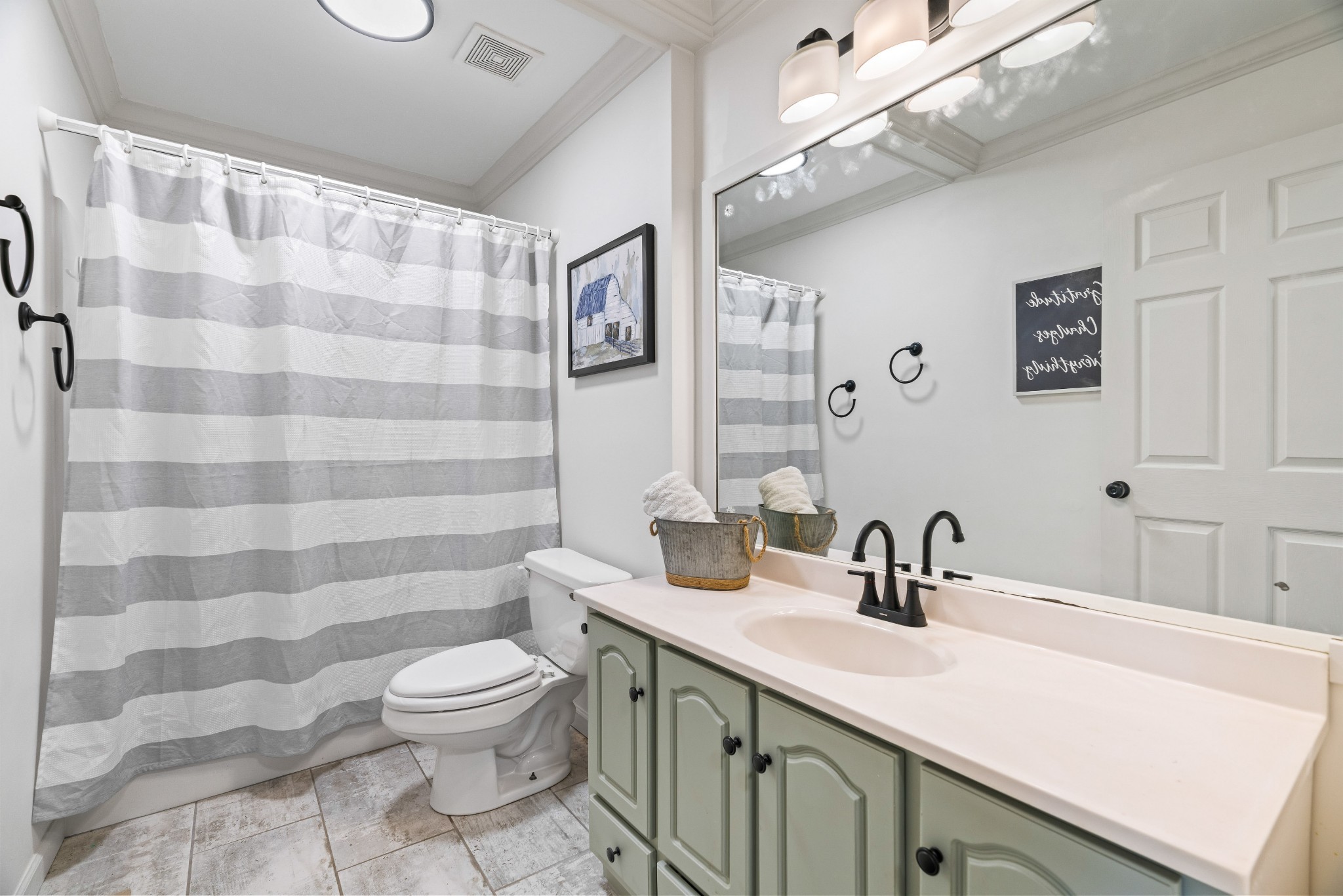 165 Paschall Road Alexandria, TN 37012 - Photo 20 of 39 Gallery Image 20