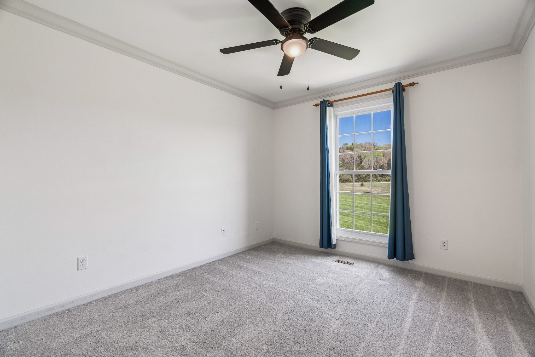 165 Paschall Road Alexandria, TN 37012 - Photo 21 of 39 Gallery Image 21