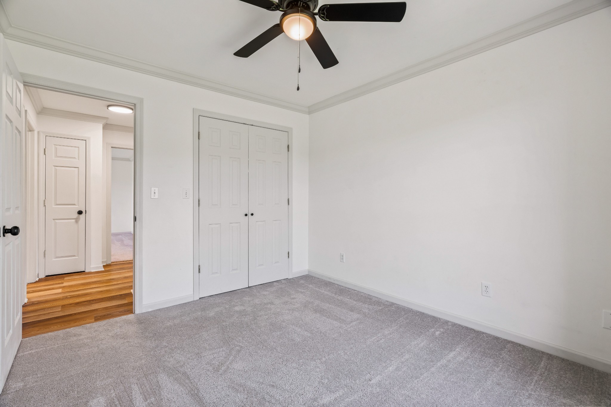 165 Paschall Road Alexandria, TN 37012 - Photo 22 of 39 Gallery Image 22
