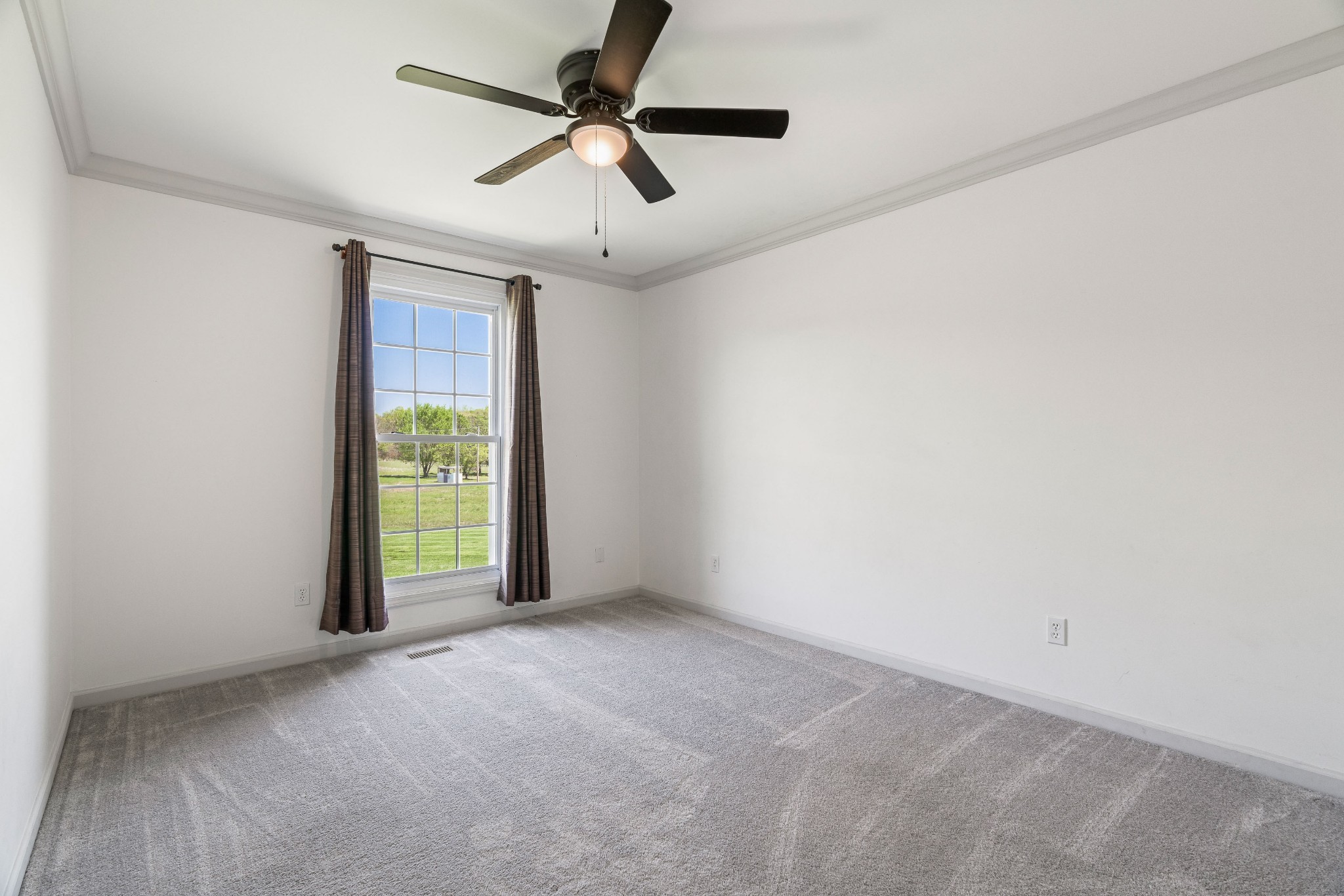 165 Paschall Road Alexandria, TN 37012 - Photo 23 of 39 Gallery Image 23