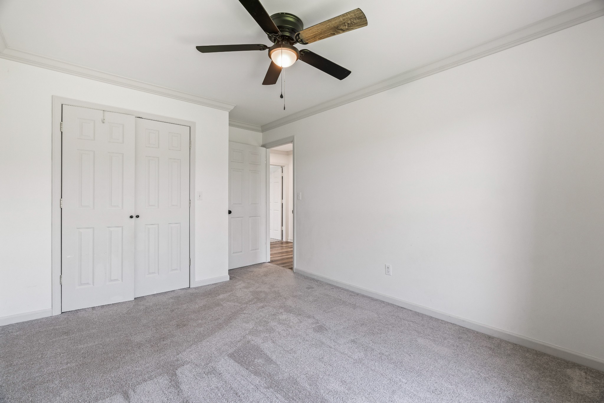165 Paschall Road Alexandria, TN 37012 - Photo 24 of 39 Gallery Image 24