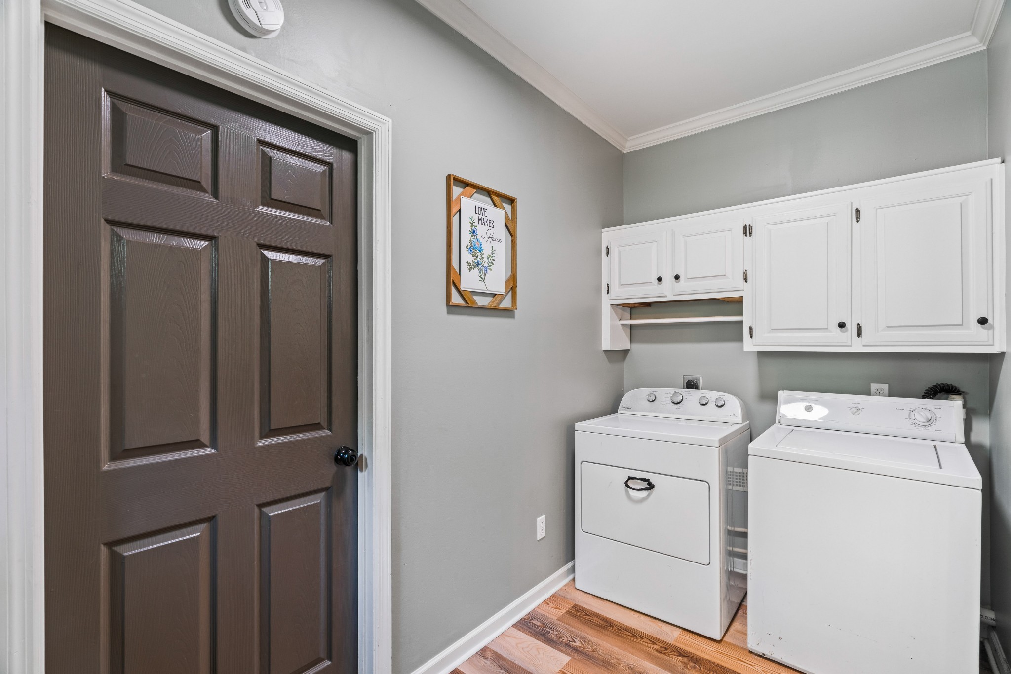 165 Paschall Road Alexandria, TN 37012 - Photo 25 of 39 Gallery Image 25
