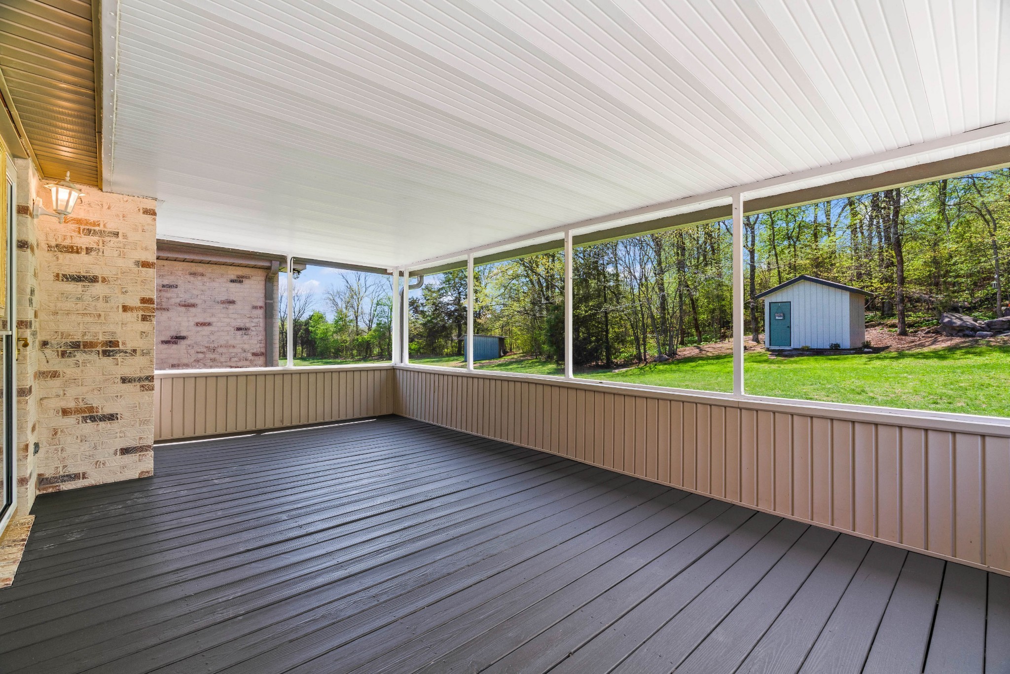 165 Paschall Road Alexandria, TN 37012 - Photo 26 of 39 Gallery Image 26
