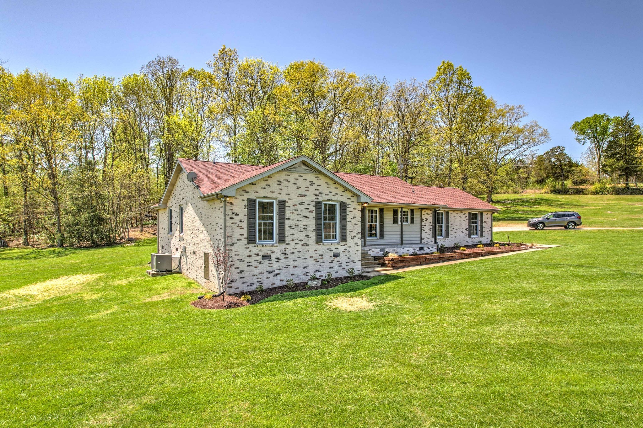 165 Paschall Road Alexandria, TN 37012 - Photo 3 of 39 Gallery Image 3