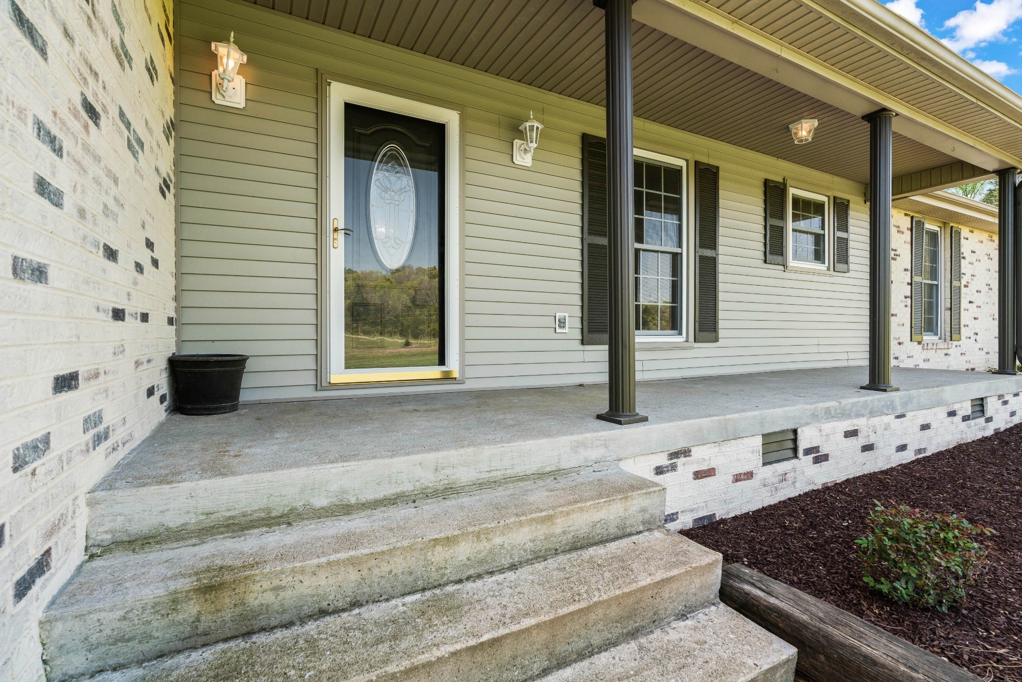 165 Paschall Road Alexandria, TN 37012 - Photo 4 of 39 Gallery Image 4