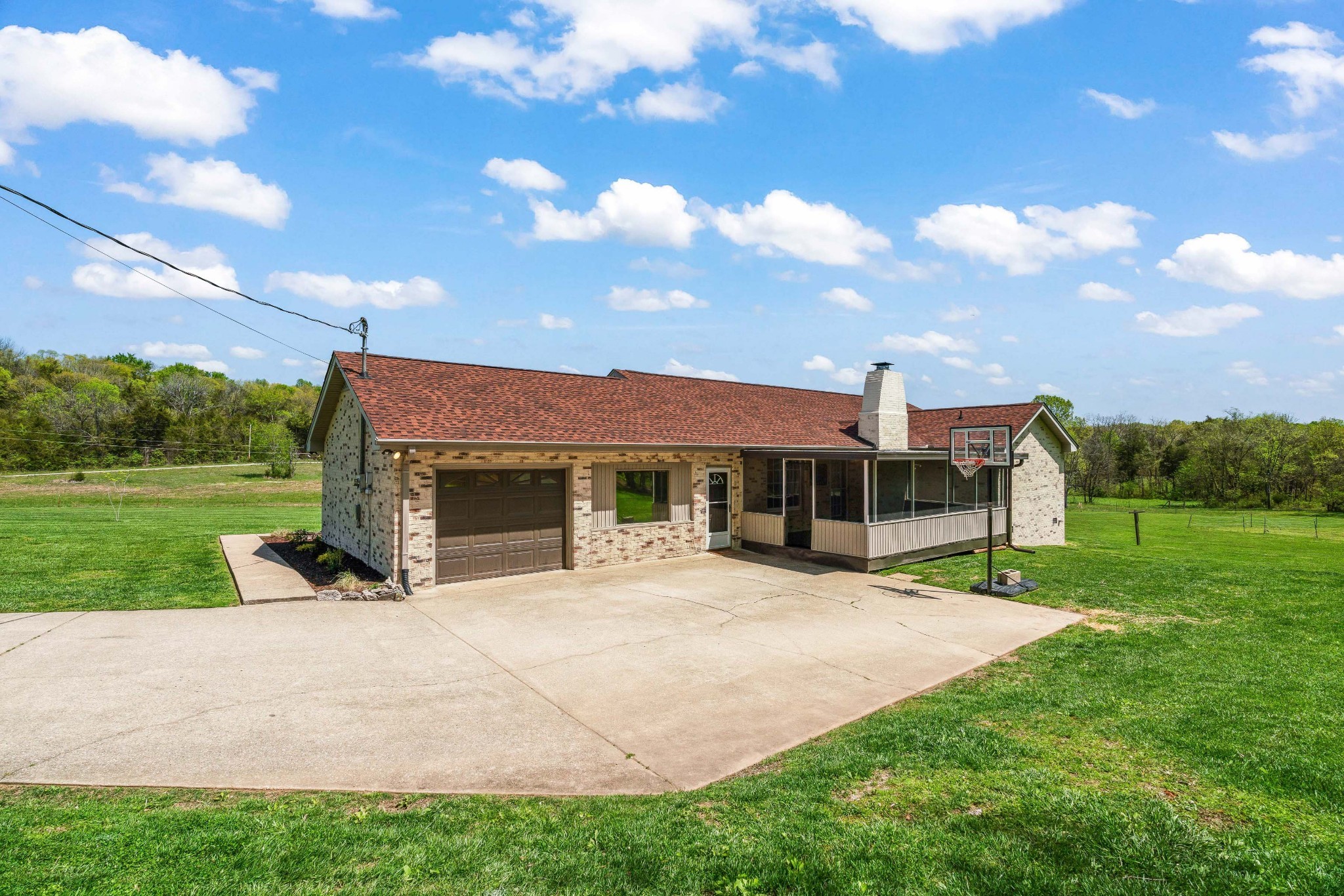 165 Paschall Road Alexandria, TN 37012 - Photo 6 of 39 Gallery Image 6