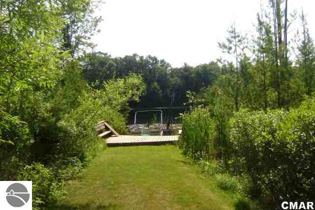 2700 Maple Grv Road Farwell, MI 48622 - Photo 7 of 13 1774642-6.JPG