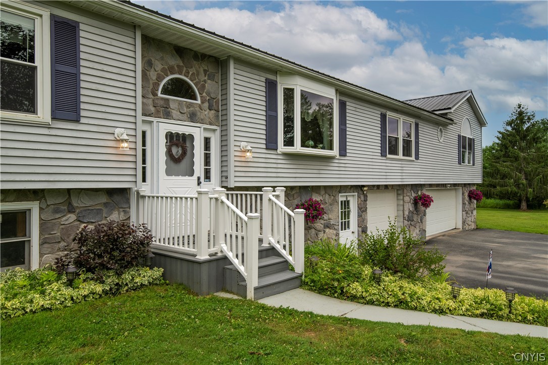 758 Russia Road Russia, NY 13431 - Photo 3 of 50