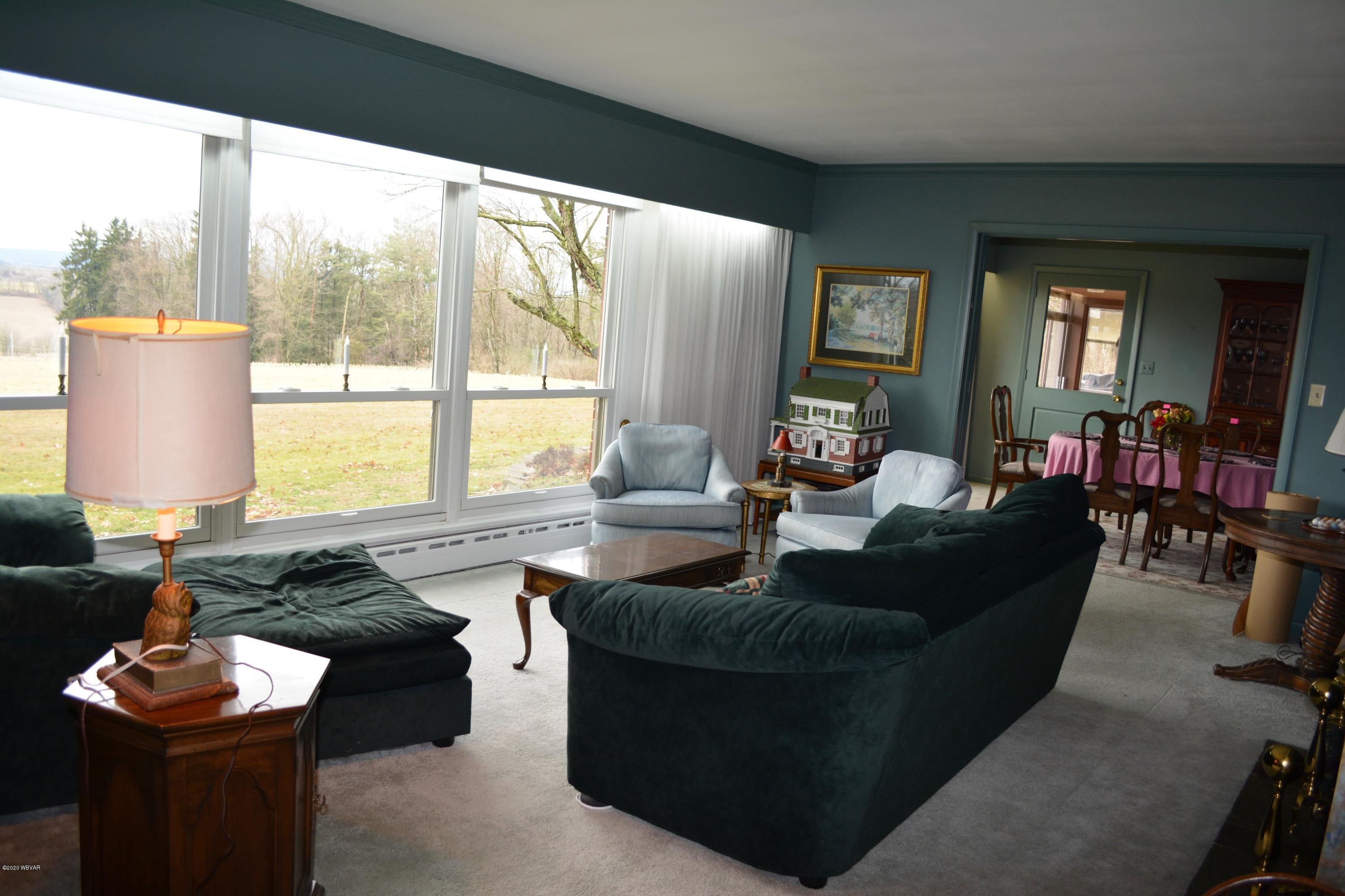 1215 Pleasant View Road New Columbia, PA 17856 - Photo 27 of 60 DSC_0336