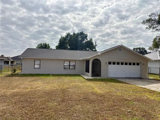 $2,100 | Undisclosed Address, Ocala, FL 34473