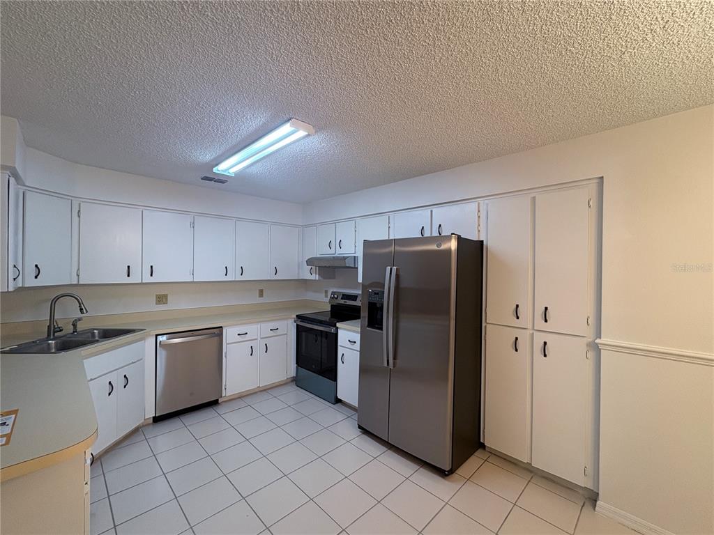 2870 Southwest 143 Place Road Ocala, FL 34473 - Photo 11 of 21