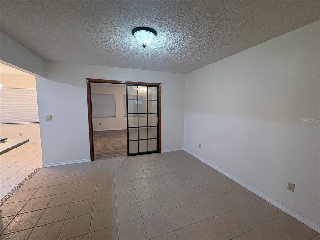 2870 Southwest 143 Place Road Ocala, FL 34473 - Photo 12 of 21