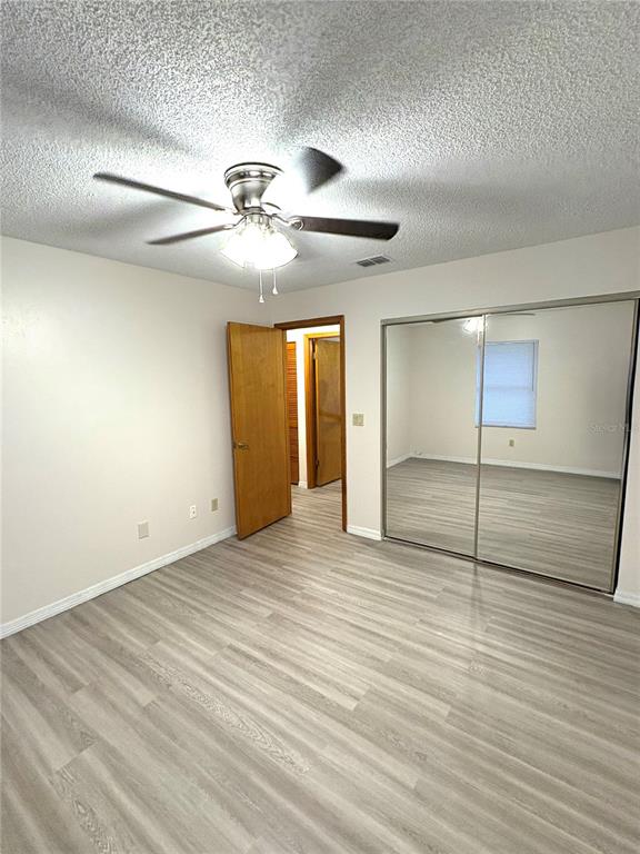 2870 Southwest 143 Place Road Ocala, FL 34473 - Photo 15 of 21